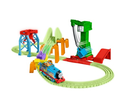 asda thomas trackmaster