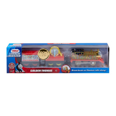 thomas trackmaster asda