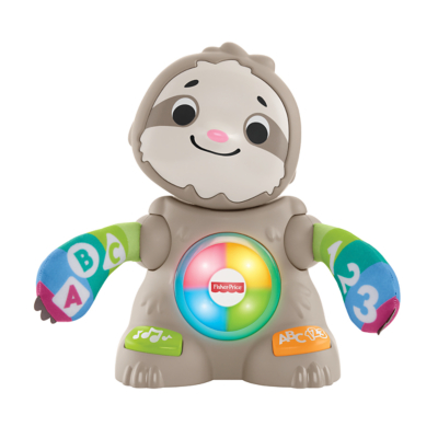 asda toys for babies