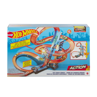 hot wheels remote control car asda