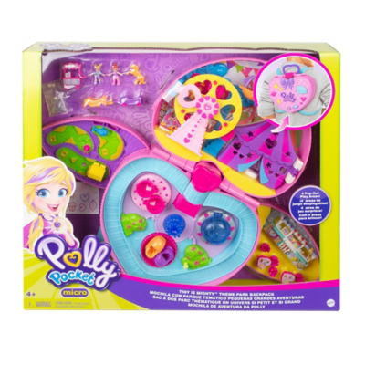 polly pocket age minimum