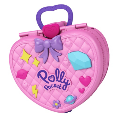 ryan's world ipad case