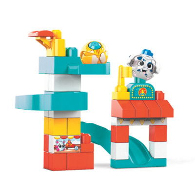asda building blocks