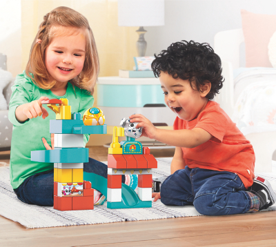 asda building blocks