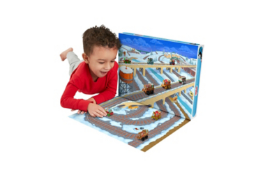 kohls kids toys