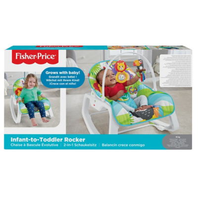 fisher price dance and groove rockit asda