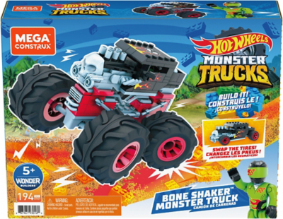 stikbot asda
