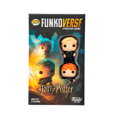 funko pop asda