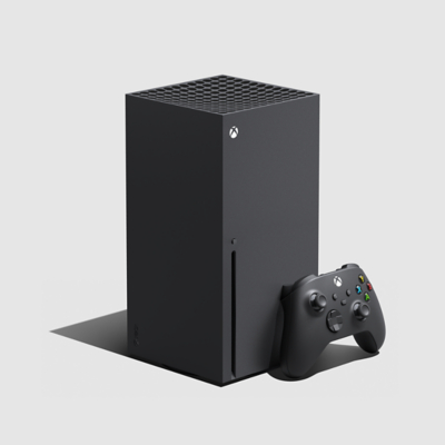 ps4 console asda direct