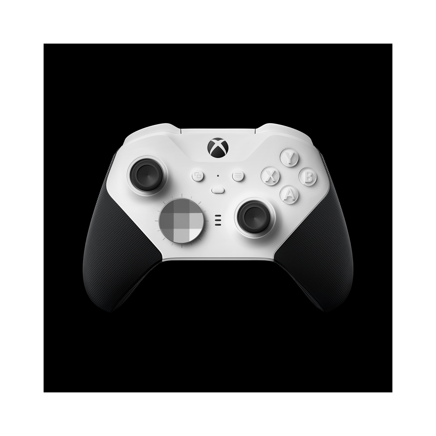 Xbox Elite Wireless Controller Series 2 Core White for Xbox Series X|S, One, - Image 13