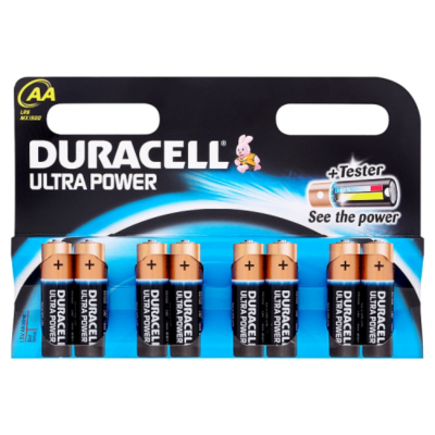 Asda Direct - Batteries - Make Special Savings Today at Asda Direct ...