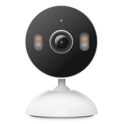 TP-Link Tapo C113 Security Camera Cube IP Security Camera Indoor & Outdoor