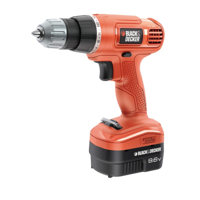 Asda Direct - Power Tools - Make Special Savings Today at Asda Direct ...