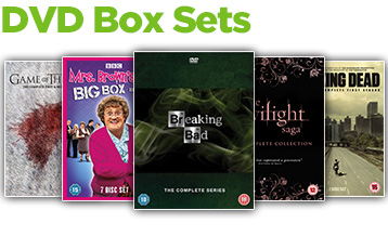 Asda Dvds New Releases : Asda New Blu Ray/dvd releases – PWMV