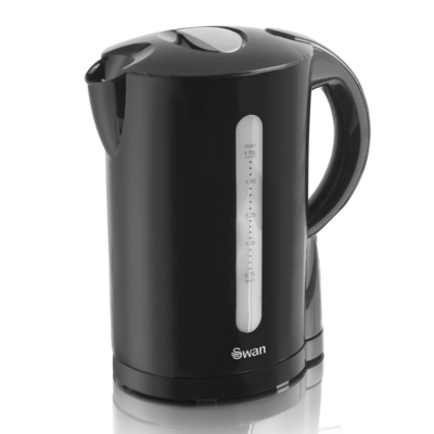 Asda Direct - Electric Kettles - Make Special Savings Today at Asda ...