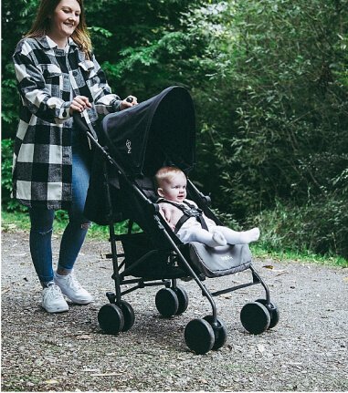 Baby sun cheap tent asda