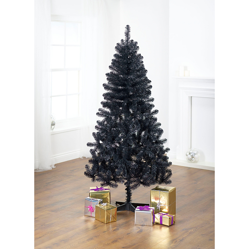 White Christmas Decorations Asda Psoriasisguru com White Christmas Decorations Asda Psoriasisguru com