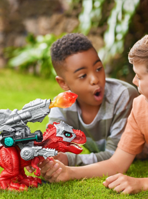 Sale robo alive asda Store