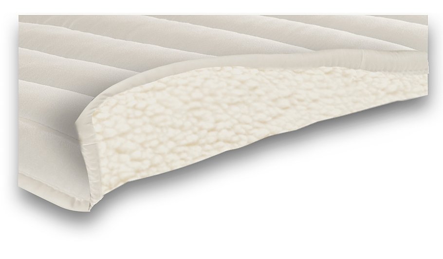 silent night air max quilt silent night air max quilt