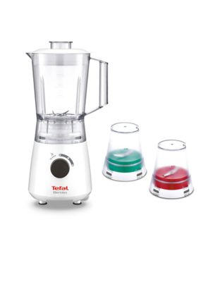baby food blender asda