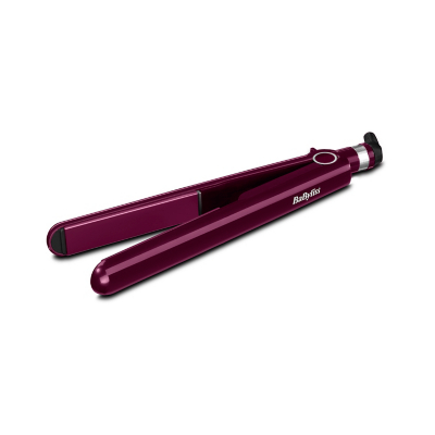 asda babyliss straighteners