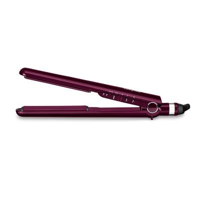 asda babyliss straighteners