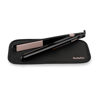 asda babyliss straighteners