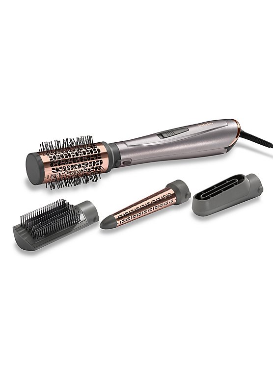 BaByliss Airstyler 1000w, Electricals