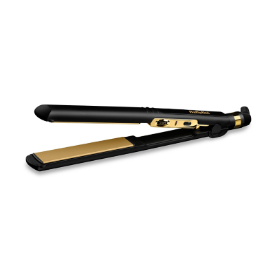 babyliss easy cut v2 asda