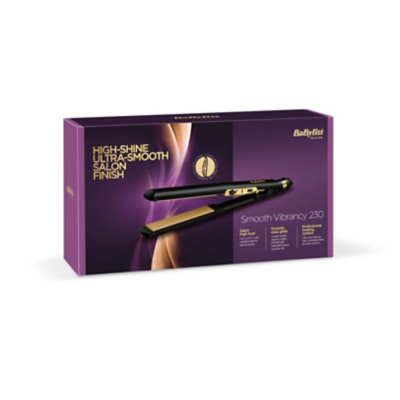 babyliss easy cut v2 asda