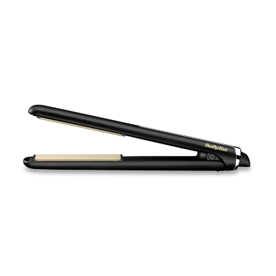 asda babyliss straighteners