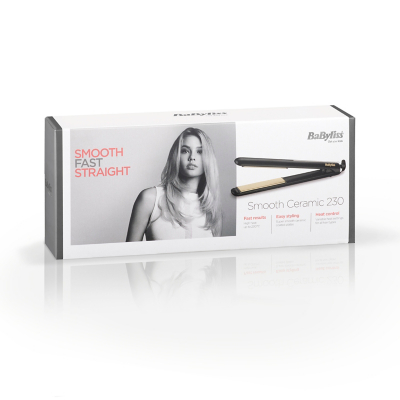 babyliss easy cut v2 asda