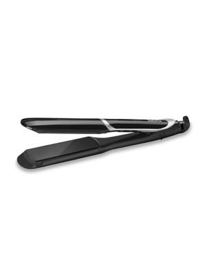 babyliss smooth control