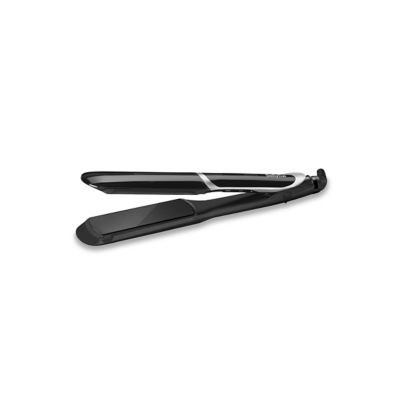 Babyliss 2597U Smooth Pro 235 Hair Straightener, Black