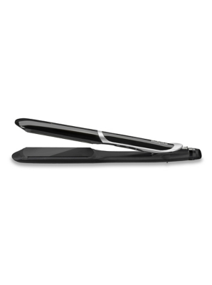 babyliss smooth glide 230