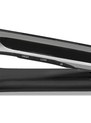 asda babyliss straighteners