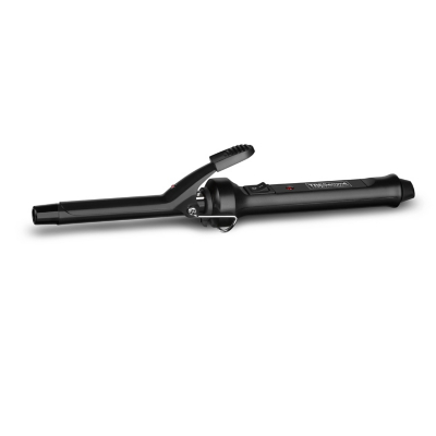 Tresemmé Defined Curls Curling Tong Women at ASDA