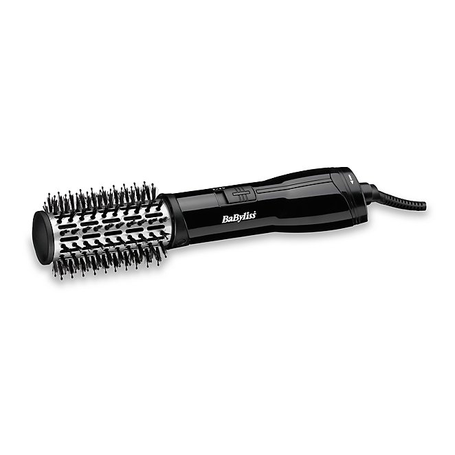 BaByliss Flawless Volume Air Styler | Home | George at ASDA