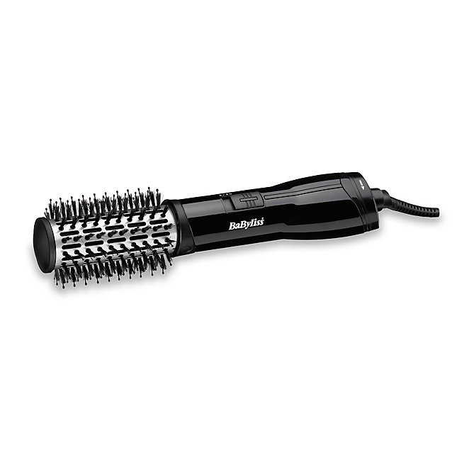 Babyliss Flawless Volume Air Styler Women George
