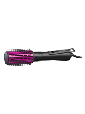 tresemme hair dryer brush