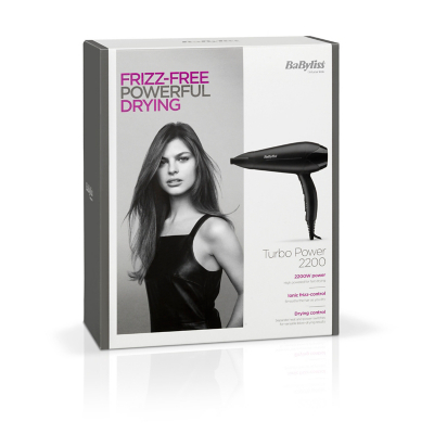 babyliss 5558u