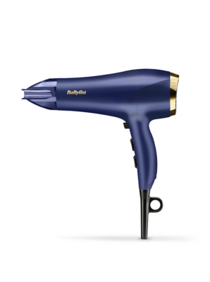 remington shine therapy hair dryer asda