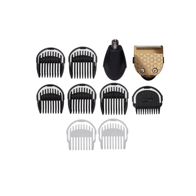 babyliss easy cut v2 asda