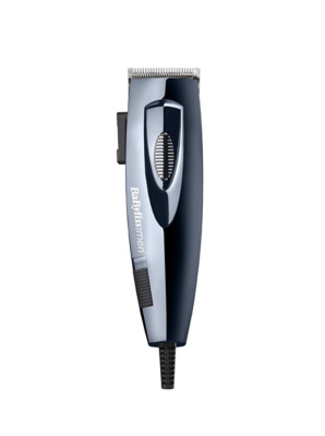 powerblade pro hair clipper