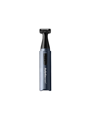 babyliss for men 7456u
