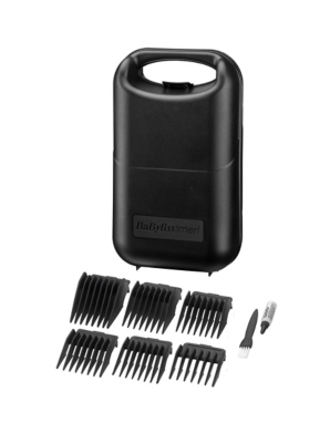 babyliss powerblade pro