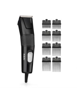 hair clippers asda in store