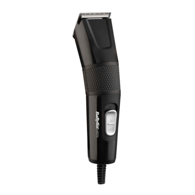 hair clipper set asda