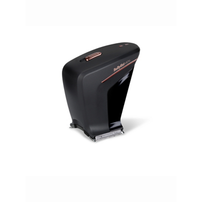 Babyliss 7758U The Crewcut: Diy Self Cut Hair Clipper, Multi