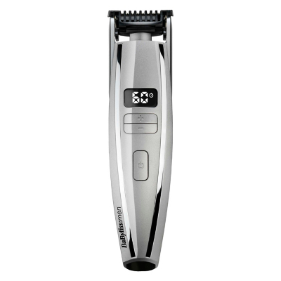 mens hair clippers morrisons